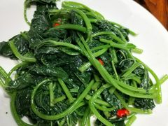 -董厨煨汤馆(车站路店)