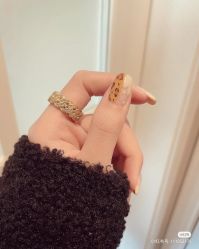 -妙睫屋日式美甲美睫