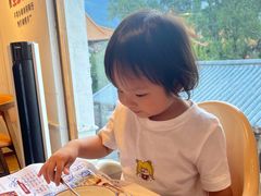 景观位-云隐小厨·传统大理美食(复兴路店)