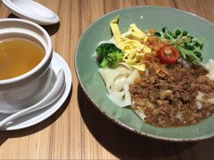 -陳八两面家(滨江天街店)