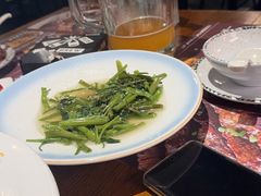 -爱啤精酿·民谣酒馆(滨江店)