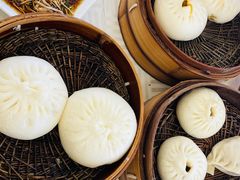 五丁包-怡园饭店-餐厅(四望亭店)