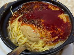 -蜀王砂锅总店