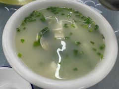 -瑶记海鲜餐厅(西涌店)