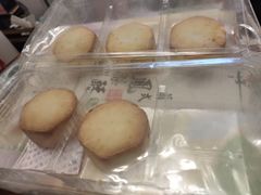 -钜记手信(威尼斯人K12店)