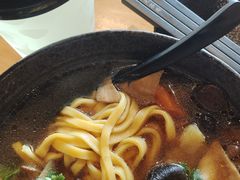 -韬光茶庵