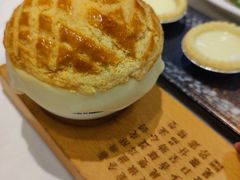 -新兴家喻酒家·羊城名宴(昌岗店)