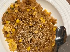 -必胜客(大悦城店)