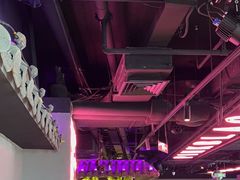 -粉墨特色菜·烧烤音乐酒馆