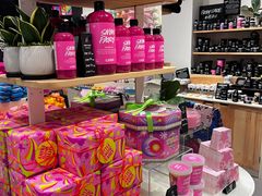 -LUSH(威尼斯人店)