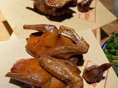 -村长家的疙瘩汤(沌口店)