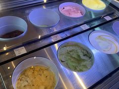 -三元梅园(玉泉路店)