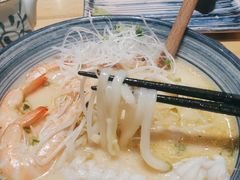 -鹅喜粤·广州味·点心·烧鹅(长隆店)