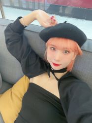 -BULB STUDIO 巴柏明星发型工作室