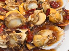 -九龙餐厅(大沽路店)