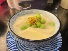 -那些年一起吃串的地方烧烤(观前街店)