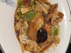 -上海1号私藏菜(黄浦店)