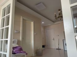 点击看大图 -妍悦母婴月子会所(武汉天地店)