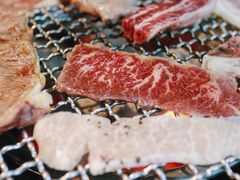 -虎焱炭火烧肉