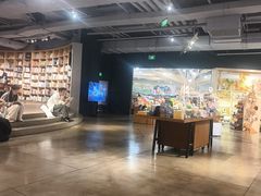 -方所(华润万象城店)