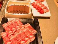 -海底捞火锅(杭州天虹购物中心店)