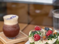 -溯洄咖啡VORTEX COFFEE