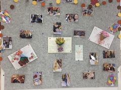 -诺亚雅思托福北郊中心(凤城路店)