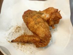 -水牛奶皇后糖水铺(深圳总店)