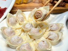 -俏牛哥鲜牛肉牛肆馆(重庆天地店)
