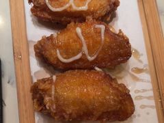 -渔语鱼酸菜鱼新川菜(来福士店)
