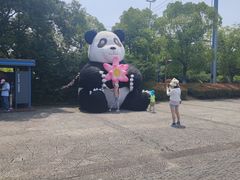 -苏州太湖国家湿地公园