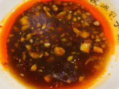 -庆丰包子铺(大屯路店)