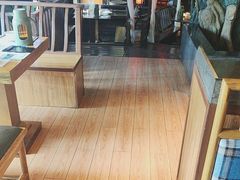 -老阿爸江浙土菜(前进东路店)