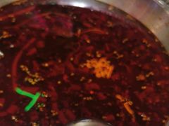 -蛙一刀·麻椒鱼火锅(金仙桥店)