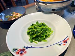 -晟永興烤鸭店(五道口店)