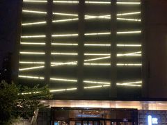 -巴斯漫温泉汗蒸馆(贡湖大道店)
