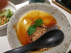 -新辣道鱼火锅(上地华联店)