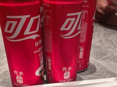 -廖川菜(八佰伴店)