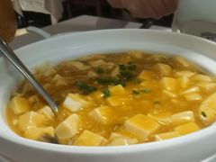 -尚一汤 广东炖汤(金桥国际店)
