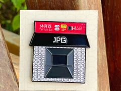 -JPG coffee(广州体育西店)