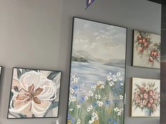 -尚海整装(奉贤店)