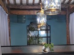 -渝乡辣婆婆·川菜 水煮鱼(中山西路店)