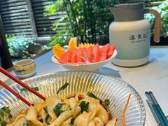 -家宴滇食记·云南家常菜
