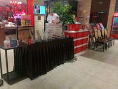 -阿庄新豫菜(航海东路店)