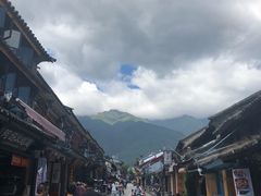 -再回首鸡肉米线(人民路一店)