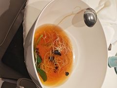 -长湘居(数码大厦店)