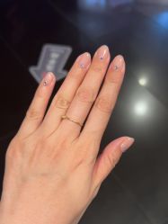 点击看大图 -今玥美甲美睫
