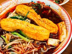 -脑馋粉儿(三里屯店)