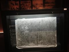 -温州博物馆