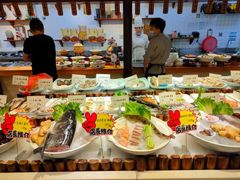 -東大方(湖州白鹭迎店)